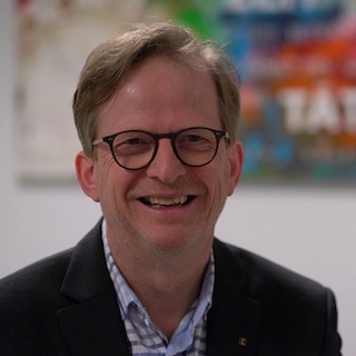 Josef Richter