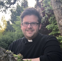 Patrick Prähler