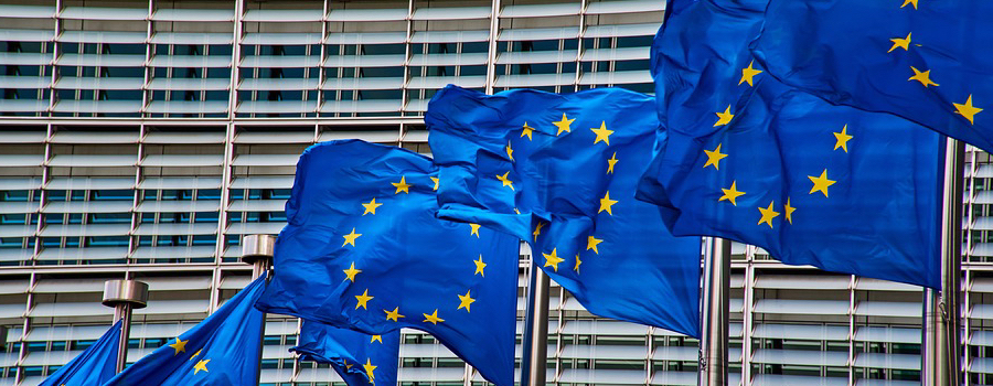 Europa zur gemeinsamen Sache machen!