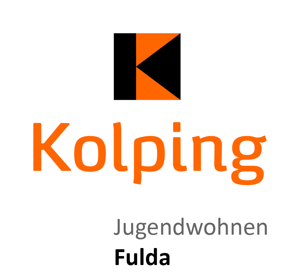 App features