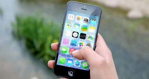 Handysammelaktion läuft weiter – Lasst Euch als Sammelstelle registrieren