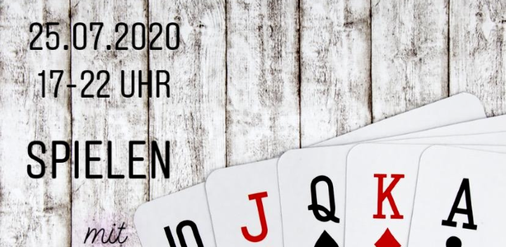 Sommerferienevents der Kolpingjugend Fulda