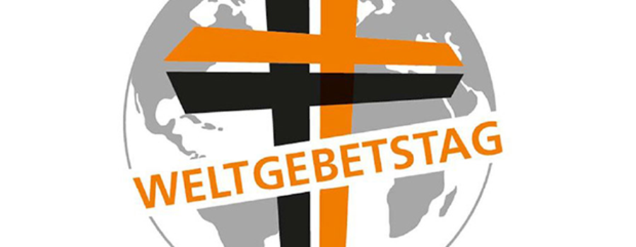 Weltgebetstag 2020 - Wiedersehen im Gebet in Naumburg, Rasdorf und Fulda-Neuenberg