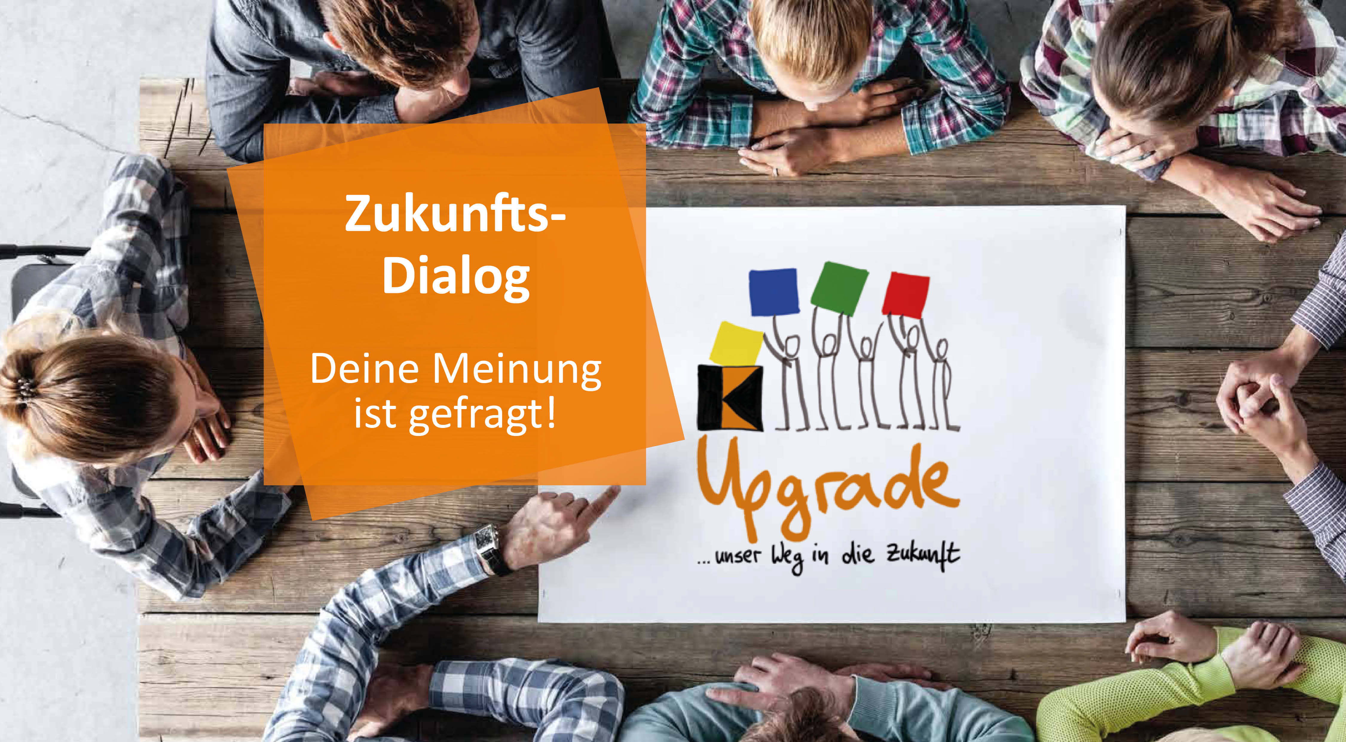 Upgrade | 10. Oktober 2020