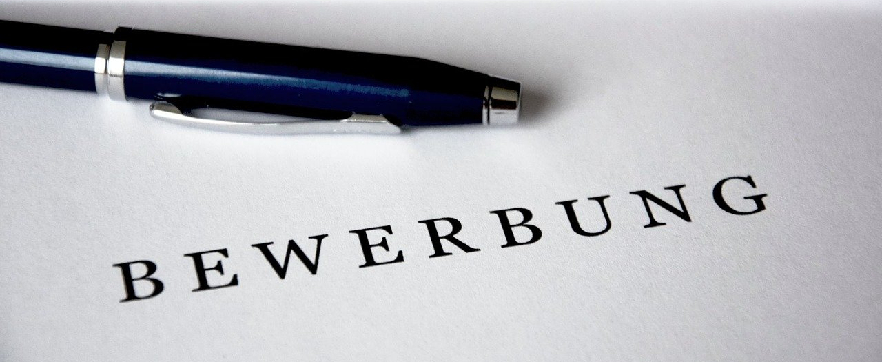 Verbandsreferent (m/w/d) für Elternzeitvertretung gesucht