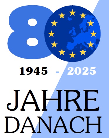 Aktionstag für Demokratie und Frieden am 08.05.2025