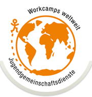 workcamps logo