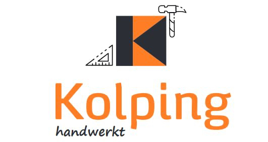 Kolping handwerkt - Wir brauchen dein handwerkliches Talent 