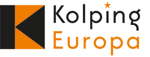 Europawahl - Kolping macht sich stark für ein demokratisches, solidarisches und soziales Europa