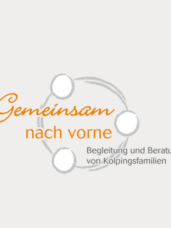 Beraten und Begleiten