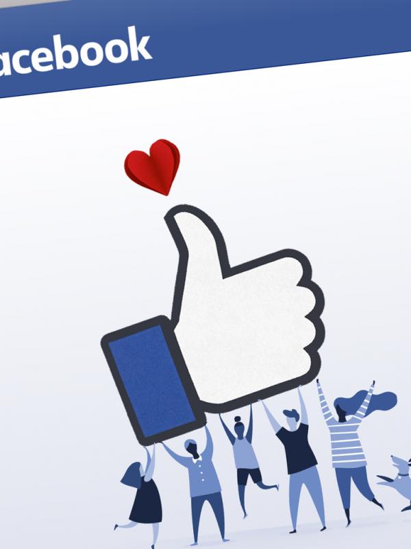 Social Media für Kolpingsfamilien